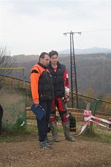 Vrána Loket 2006 736